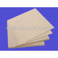 1220*2440*2.7mm mdf